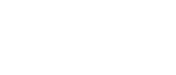 经典美剧《生活大爆炸》《副总统》落幕让粉丝不舍